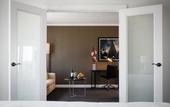 Туры в отель The Logan Philadelphia, Curio Collection by Hilton