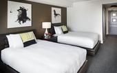 Туры в отель The Logan Philadelphia, Curio Collection by Hilton