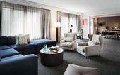 Туры в отель The Logan Philadelphia, Curio Collection by Hilton
