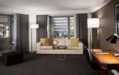 Туры в отель The Logan Philadelphia, Curio Collection by Hilton