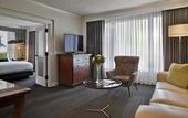 Туры в отель The Logan Philadelphia, Curio Collection by Hilton