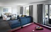 Туры в отель The Logan Philadelphia, Curio Collection by Hilton