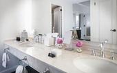 Туры в отель The Logan Philadelphia, Curio Collection by Hilton