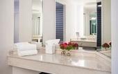 Туры в отель The Logan Philadelphia, Curio Collection by Hilton