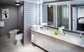 Туры в отель The Logan Philadelphia, Curio Collection by Hilton