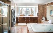 Туры в отель The Logan Philadelphia, Curio Collection by Hilton