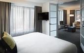 Туры в отель The Logan Philadelphia, Curio Collection by Hilton