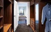 Туры в отель The Logan Philadelphia, Curio Collection by Hilton