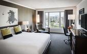 Туры в отель The Logan Philadelphia, Curio Collection by Hilton