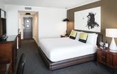 Туры в отель The Logan Philadelphia, Curio Collection by Hilton