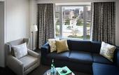 Туры в отель The Logan Philadelphia, Curio Collection by Hilton