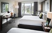 Туры в отель The Logan Philadelphia, Curio Collection by Hilton