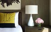 Туры в отель The Logan Philadelphia, Curio Collection by Hilton