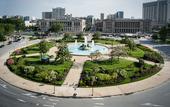 Туры в отель The Logan Philadelphia, Curio Collection by Hilton