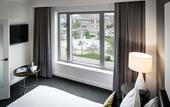 Туры в отель The Logan Philadelphia, Curio Collection by Hilton