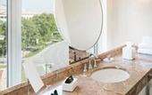 Туры в отель The Logan Philadelphia, Curio Collection by Hilton