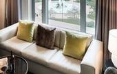 Туры в отель The Logan Philadelphia, Curio Collection by Hilton