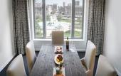 Туры в отель The Logan Philadelphia, Curio Collection by Hilton