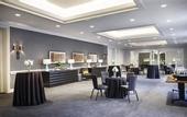 Туры в отель The Logan Philadelphia, Curio Collection by Hilton