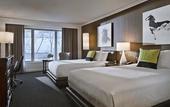 Туры в отель The Logan Philadelphia, Curio Collection by Hilton