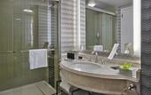 Туры в отель The Logan Philadelphia, Curio Collection by Hilton