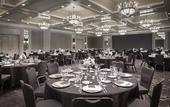 Туры в отель The Logan Philadelphia, Curio Collection by Hilton