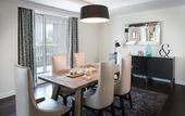 Туры в отель The Logan Philadelphia, Curio Collection by Hilton