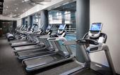 Туры в отель The Logan Philadelphia, Curio Collection by Hilton