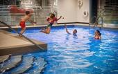 Туры в отель The Logan Philadelphia, Curio Collection by Hilton