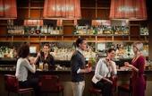 Туры в отель The Logan Philadelphia, Curio Collection by Hilton