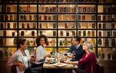 Туры в отель The Logan Philadelphia, Curio Collection by Hilton