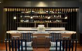 Туры в отель The Logan Philadelphia, Curio Collection by Hilton