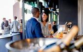Туры в отель The Logan Philadelphia, Curio Collection by Hilton