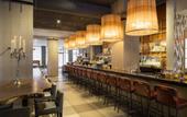 Туры в отель The Logan Philadelphia, Curio Collection by Hilton