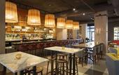 Туры в отель The Logan Philadelphia, Curio Collection by Hilton
