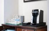 Туры в отель The Logan Philadelphia, Curio Collection by Hilton