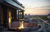 Туры в отель The Logan Philadelphia, Curio Collection by Hilton