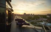 Туры в отель The Logan Philadelphia, Curio Collection by Hilton
