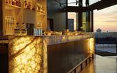 Туры в отель The Logan Philadelphia, Curio Collection by Hilton