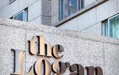 Туры в отель The Logan Philadelphia, Curio Collection by Hilton
