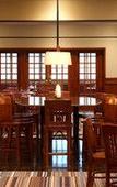 Туры в отель Sheraton Bucks County Langhorne