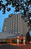 Туры в отель Sheraton Bucks County Langhorne