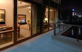 Туры в отель Nuran Marina Serviced Residences