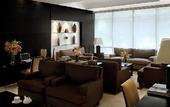Туры в отель Nuran Marina Serviced Residences