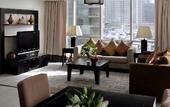 Туры в отель Nuran Marina Serviced Residences