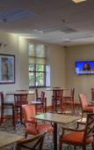 Туры в отель Hotel Warner
