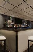 Туры в отель Comfort Inn & Suites Glen Mills - West Chester