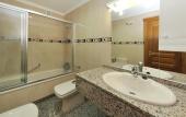 Туры в отель NuriaSol Apartments