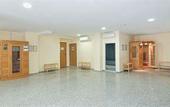 Туры в отель NuriaSol Apartments