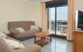 Туры в отель NuriaSol Apartments